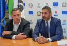 Cammino Minerario di Santa Barbara, parte il progetto da oltre 13 milioni
