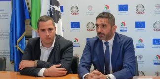 Cammino Minerario di Santa Barbara, parte il progetto da oltre 13 milioni