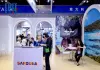 La Sardegna punta sul mercato cinese, promozione alla fiera ITB China 2026