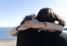 Maternità in Italia, ha un impiego solo il 58,4% delle mamme con figli in età prescolare