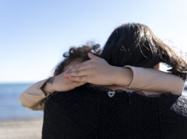 Maternità in Italia, ha un impiego solo il 58,4% delle mamme con figli in età prescolare