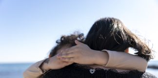 Maternità in Italia, ha un impiego solo il 58,4% delle mamme con figli in età prescolare