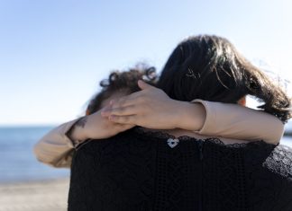 Maternità in Italia, ha un impiego solo il 58,4% delle mamme con figli in età prescolare