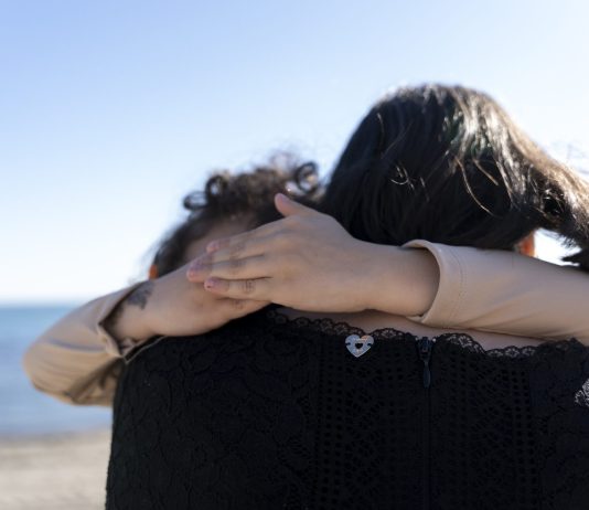 Maternità in Italia, ha un impiego solo il 58,4% delle mamme con figli in età prescolare