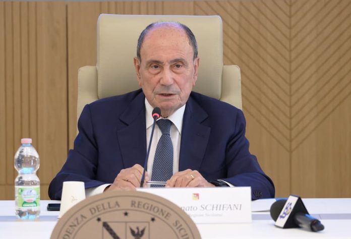 Schifani-IPA-2026 (1)