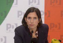 Schlein “Il Governo ha sbagliato tutto, in campo con alleanza unita”