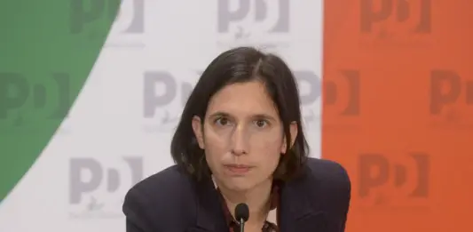 Schlein “Il Governo ha sbagliato tutto, in campo con alleanza unita”