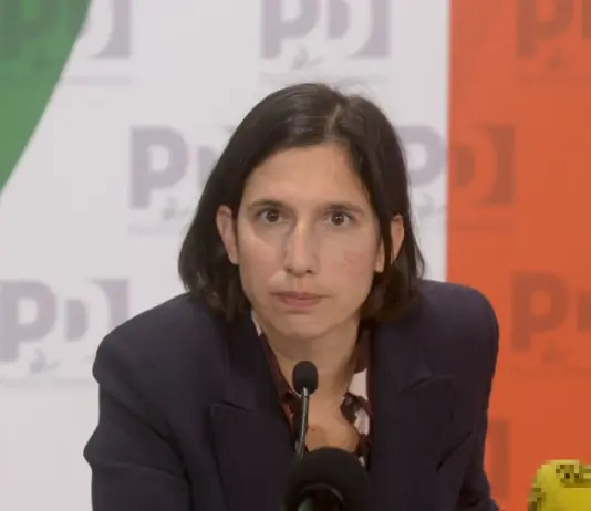 Schlein “Il Governo ha sbagliato tutto, in campo con alleanza unita”