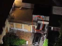 Fermata una banda specializzata in furti tra Lombardia e Marche, 4 arresti nel Milanese