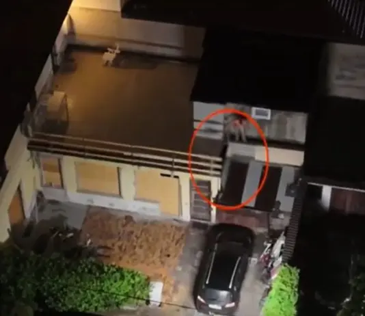 Fermata una banda specializzata in furti tra Lombardia e Marche, 4 arresti nel Milanese