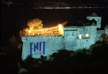 Debutto sold out per il Forum del Turismo, Golfo del Tigullio: focus sul futuro del settore