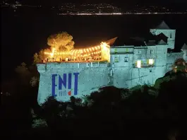 Debutto sold out per il Forum del Turismo, Golfo del Tigullio: focus sul futuro del settore