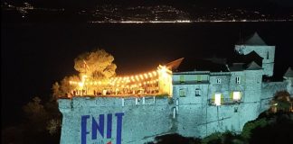 Debutto sold out per il Forum del Turismo, Golfo del Tigullio: focus sul futuro del settore