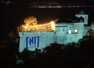 Debutto sold out per il Forum del Turismo, Golfo del Tigullio: focus sul futuro del settore