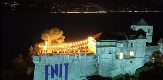 Debutto sold out per il Forum del Turismo, Golfo del Tigullio: focus sul futuro del settore