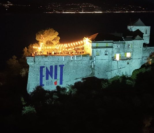 Debutto sold out per il Forum del Turismo, Golfo del Tigullio: focus sul futuro del settore