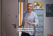 Il Mitur lancia una campagna a sostegno del turismo organizzato