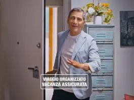 Il Mitur lancia una campagna a sostegno del turismo organizzato