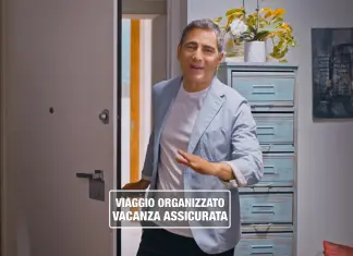 Il Mitur lancia una campagna a sostegno del turismo organizzato