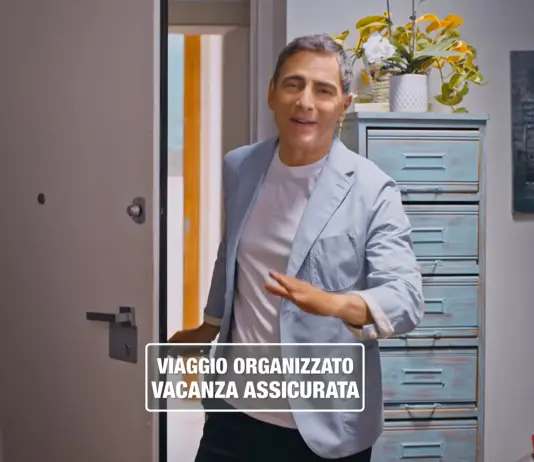 Il Mitur lancia una campagna a sostegno del turismo organizzato