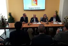 Schifani “Il prestito d’onore è un segnale di vicinanza agli studenti siciliani”