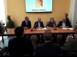 Dal 4 giugno via alle domande per il prestito d’onore, Schifani “Segnale di vicinanza agli studenti siciliani”