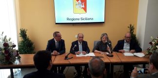 Dal 4 giugno via alle domande per il prestito d’onore, Schifani “Segnale di vicinanza agli studenti siciliani”