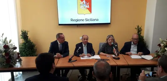 Dal 4 giugno via alle domande per il prestito d’onore, Schifani “Segnale di vicinanza agli studenti siciliani”