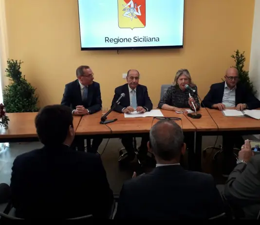 Dal 4 giugno via alle domande per il prestito d’onore, Schifani “Segnale di vicinanza agli studenti siciliani”
