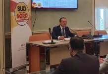 Elezioni regionali, De Luca “Al voto subito o 3-4 mesi prima delle nazionali. Io candidato, perché no?”
