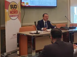 Elezioni regionali, De Luca “Al voto subito o 3-4 mesi prima delle nazionali. Io candidato, perché no?”