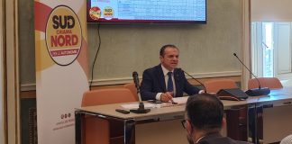 Elezioni regionali, De Luca “Al voto subito o 3-4 mesi prima delle nazionali. Io candidato, perché no?”