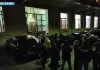 Maxi operazione antidroga della Polizia in tutta Italia, 1.335 arresti e 2.358 denunce / Video