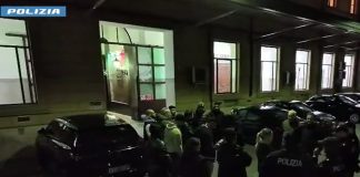 Maxi operazione antidroga della Polizia in tutta Italia, 1.335 arresti e 2.358 denunce / Video