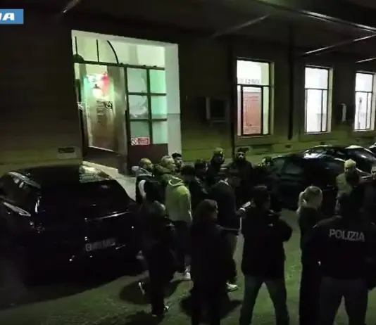 Maxi operazione antidroga della Polizia in tutta Italia, 1.335 arresti e 2.358 denunce / Video