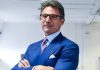 Angelini Pharma acquisisce Catalyst Pharmaceuticals per 4,1 miliardi di dollari
