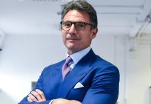 Angelini Pharma acquisisce Catalyst Pharmaceuticals per 4.1 miliardi di dollari