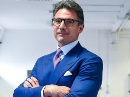 Angelini Pharma acquisisce Catalyst Pharmaceuticals per 4,1 miliardi di dollari