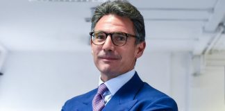 Angelini Pharma acquisisce Catalyst Pharmaceuticals per 4,1 miliardi di dollari