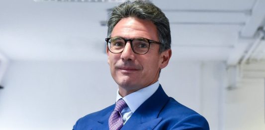 Angelini Pharma acquisisce Catalyst Pharmaceuticals per 4,1 miliardi di dollari
