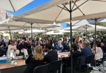 La commissione Antimafia si riunisce a Sferracavallo, Cracolici “Frange Cosa Nostra lanciano sfida allo Stato”. Schifani “Pronti a rifinanziare fondo antiracket”