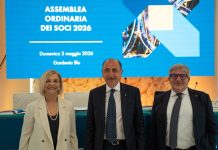 Sicilbanca, approvato il bilancio 2025: cresce a doppia cifra la spinta al credito per famiglie e imprese
