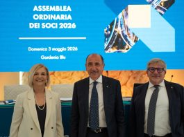 Sicilbanca, approvato il bilancio 2025: cresce a doppia cifra la spinta al credito per famiglie e imprese