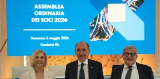 Sicilbanca, approvato il bilancio 2025: cresce a doppia cifra la spinta al credito per famiglie e imprese