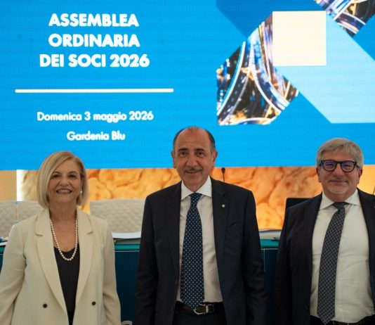 Sicilbanca, approvato il bilancio 2025: cresce a doppia cifra la spinta al credito per famiglie e imprese