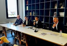 Emilia-Romagna, terminato lo Stato di emergenza per i territori colpiti dal terremoto del 2012