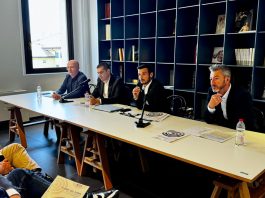 Emilia-Romagna, terminato lo Stato di emergenza per i territori colpiti dal terremoto del 2012