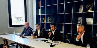 Emilia-Romagna, terminato lo Stato di emergenza per i territori colpiti dal terremoto del 2012