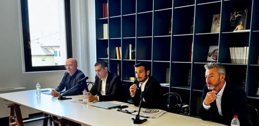 Emilia-Romagna, terminato lo Stato di emergenza per i territori colpiti dal terremoto del 2012