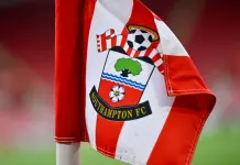 Southampton excluded from Premier League promotion play-offs for spying